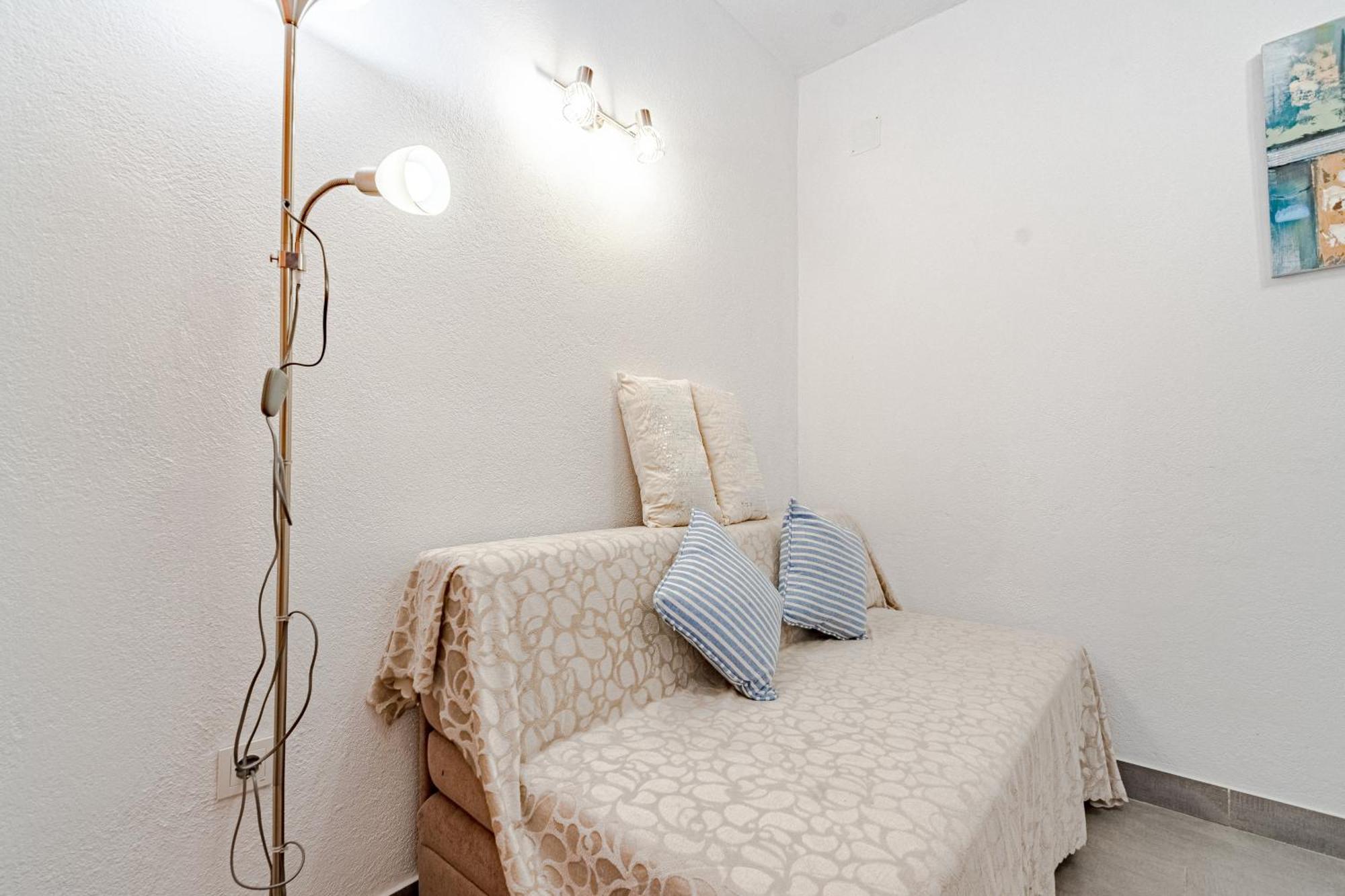 Apartments And Rooms With Parking Space Mali Ston Chambre photo